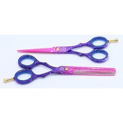 Barber Scissors