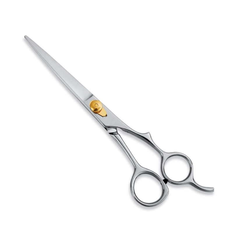 Barber Scissors