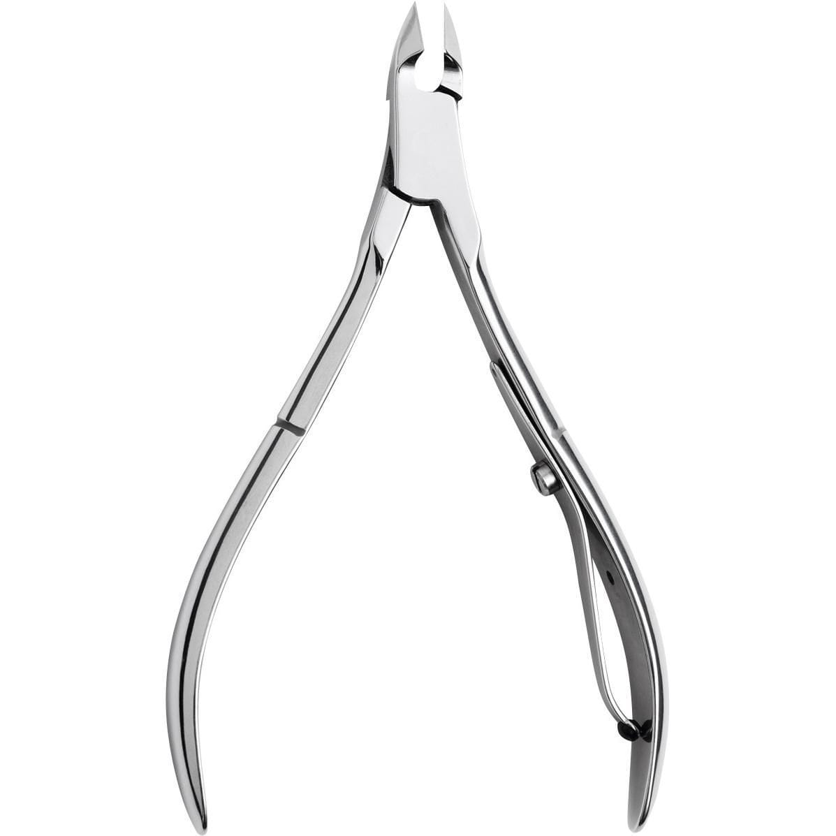 Cuticle Nippers