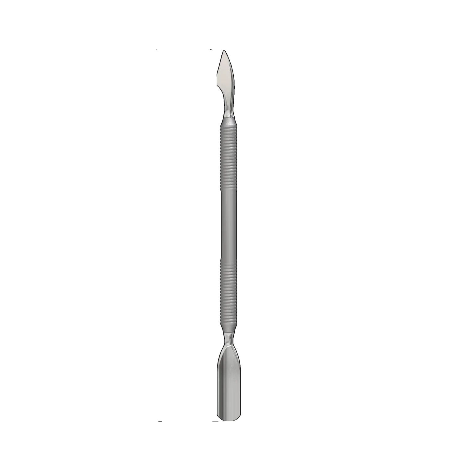 Cuticle Pushers SP