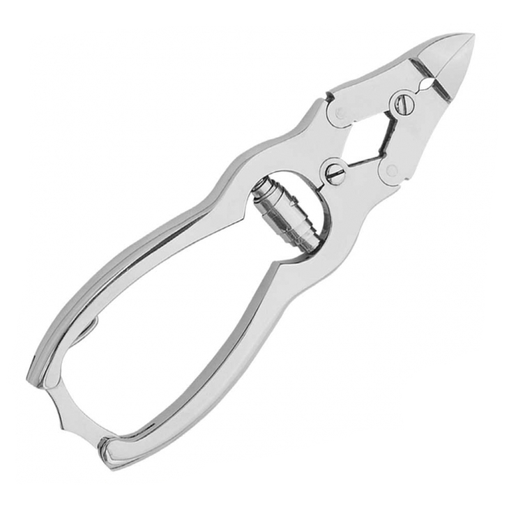 Pedicure Cutter