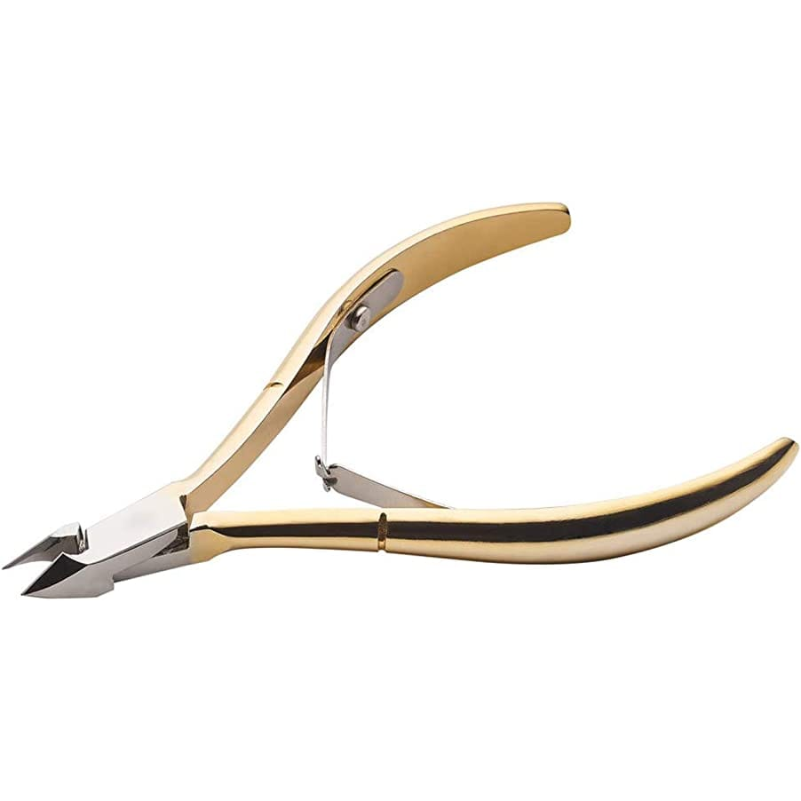 Cuticle Nippers