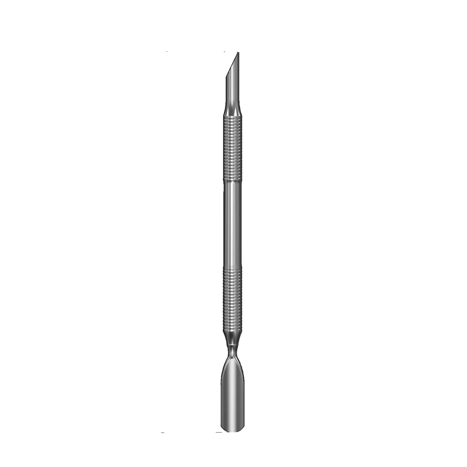 Cuticle Pushers SP