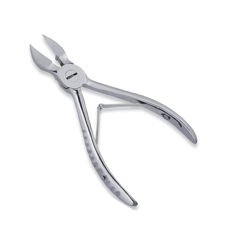 Pedicure Cutter