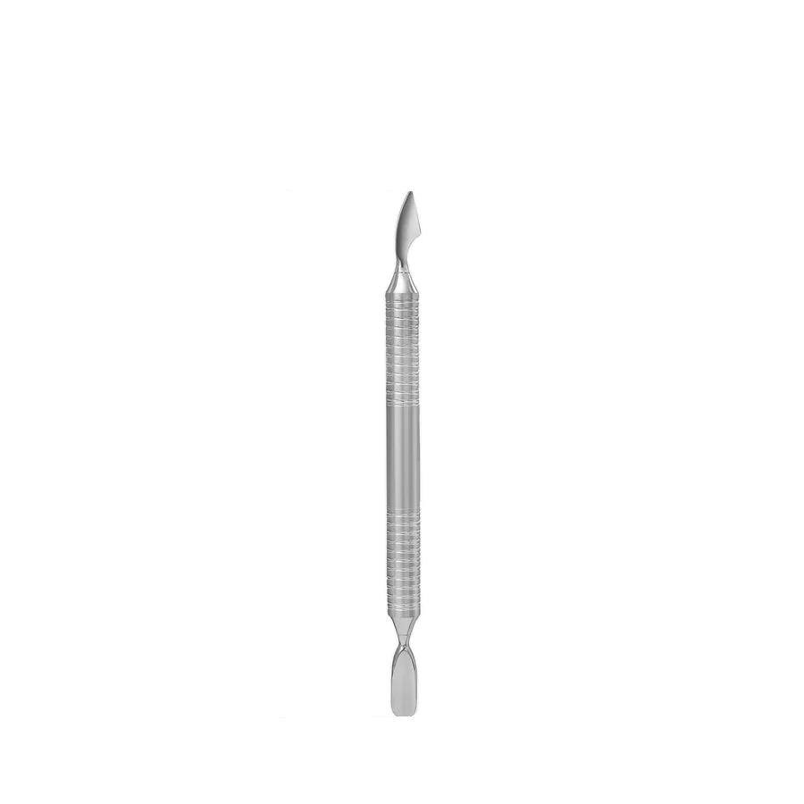 Cuticle Pushers SP