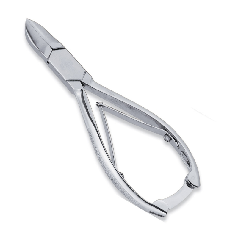 Pedicure Cutter