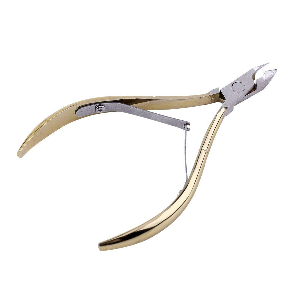 Cuticle Nippers