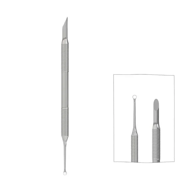 Cuticle Pushers SP