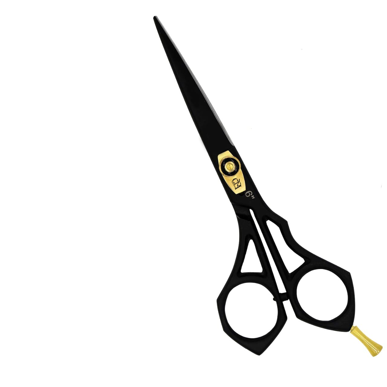 Barber Scissors