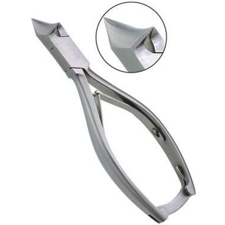 Pedicure Cutter
