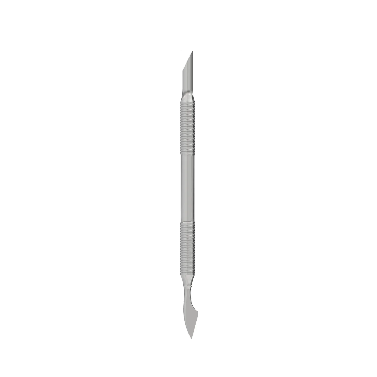 Cuticle Pushers SP