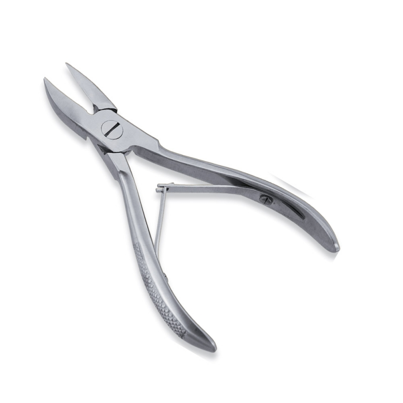 Pedicure Cutter