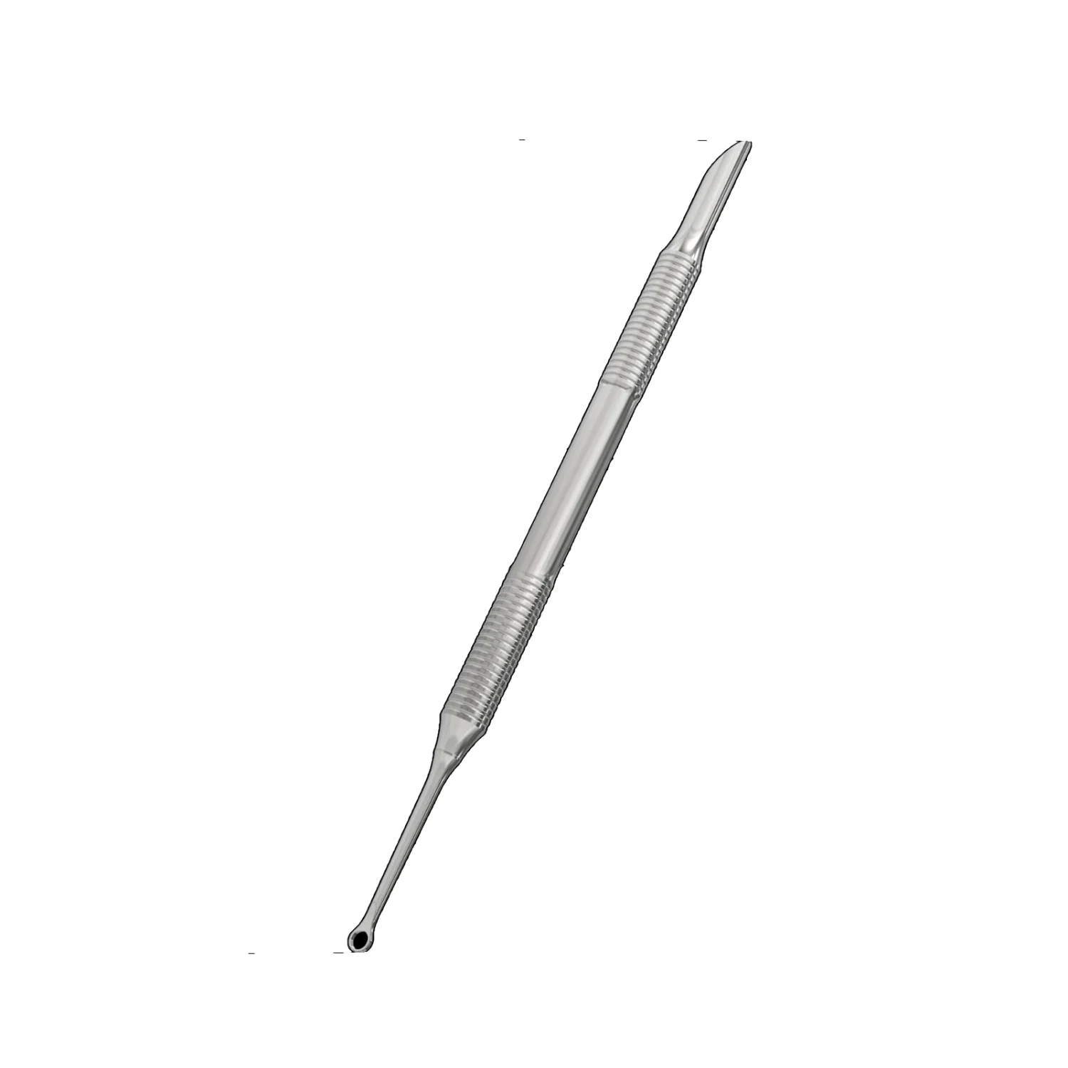 Cuticle Pushers SP