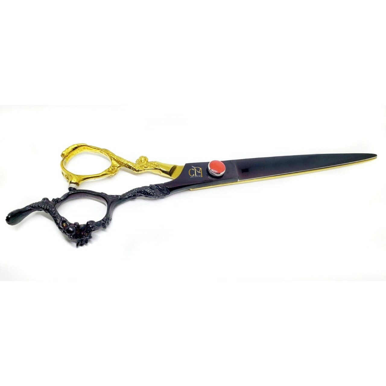 Barber Scissors