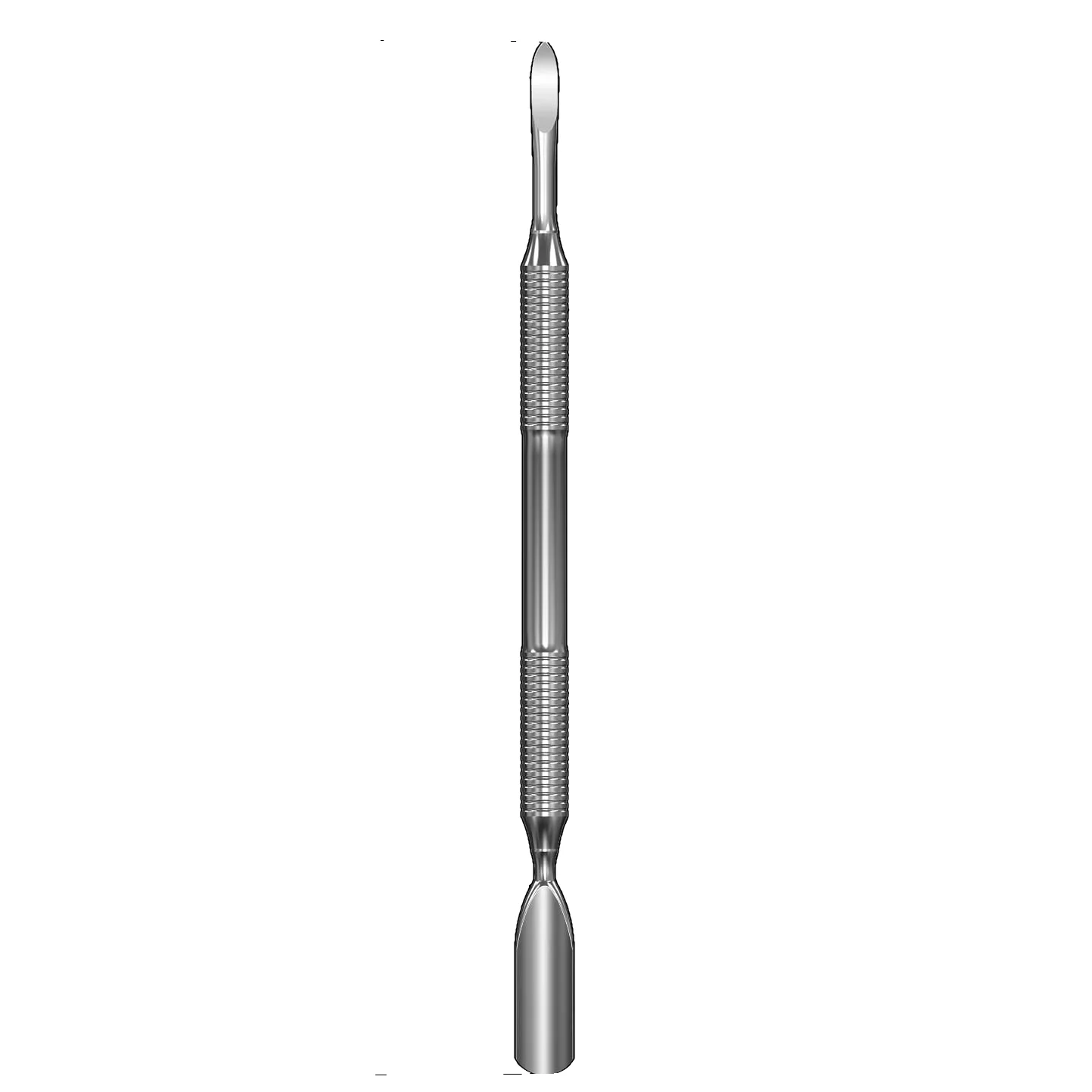 Cuticle Pushers SP