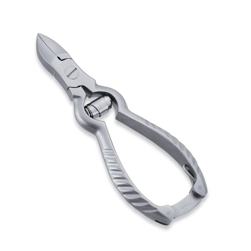 Pedicure Cutter