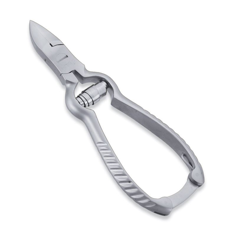 Pedicure Cutter