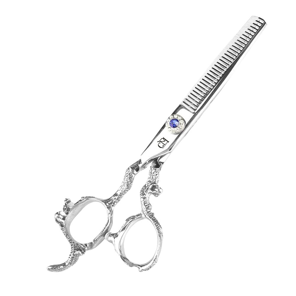 Barber Scissors