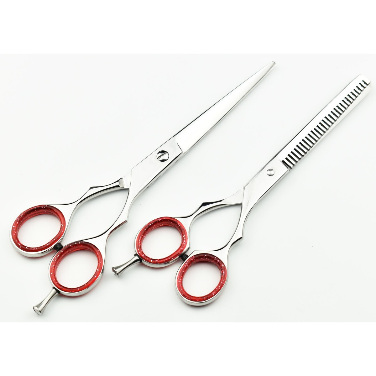 Barber Scissors