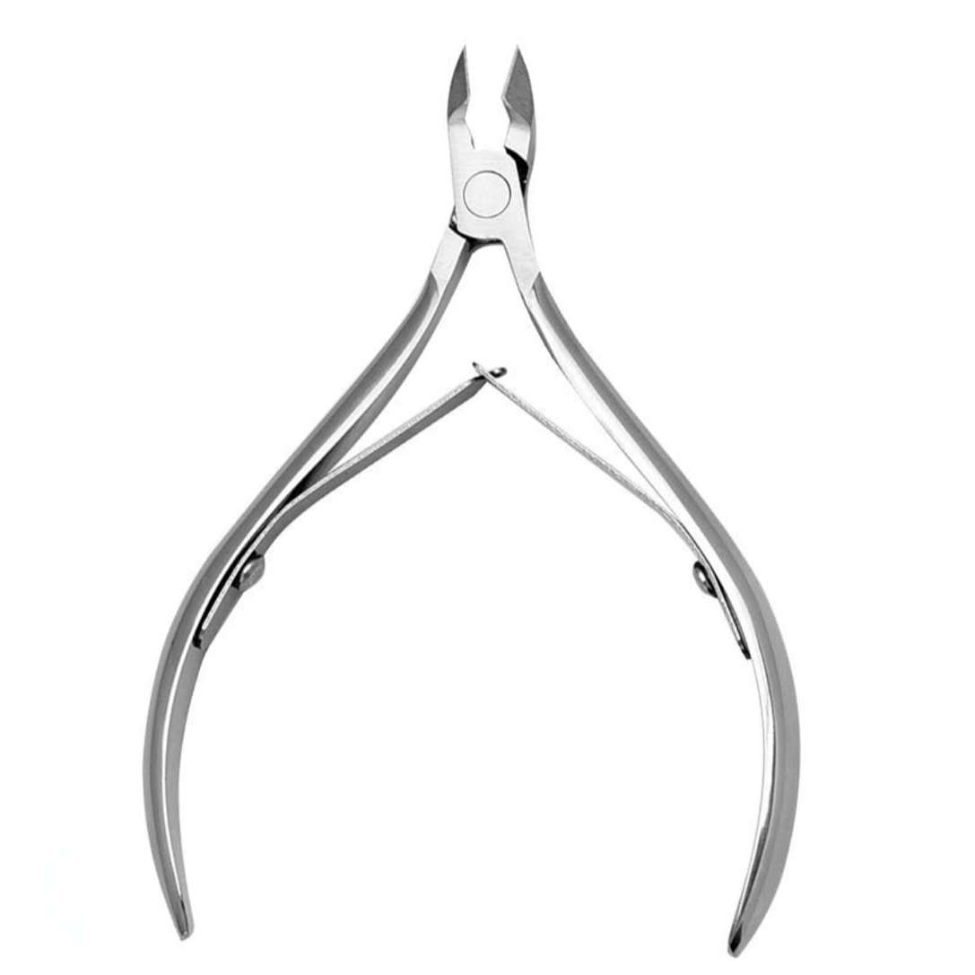 Cuticle Nippers
