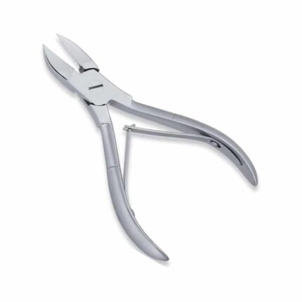 Pedicure Cutter