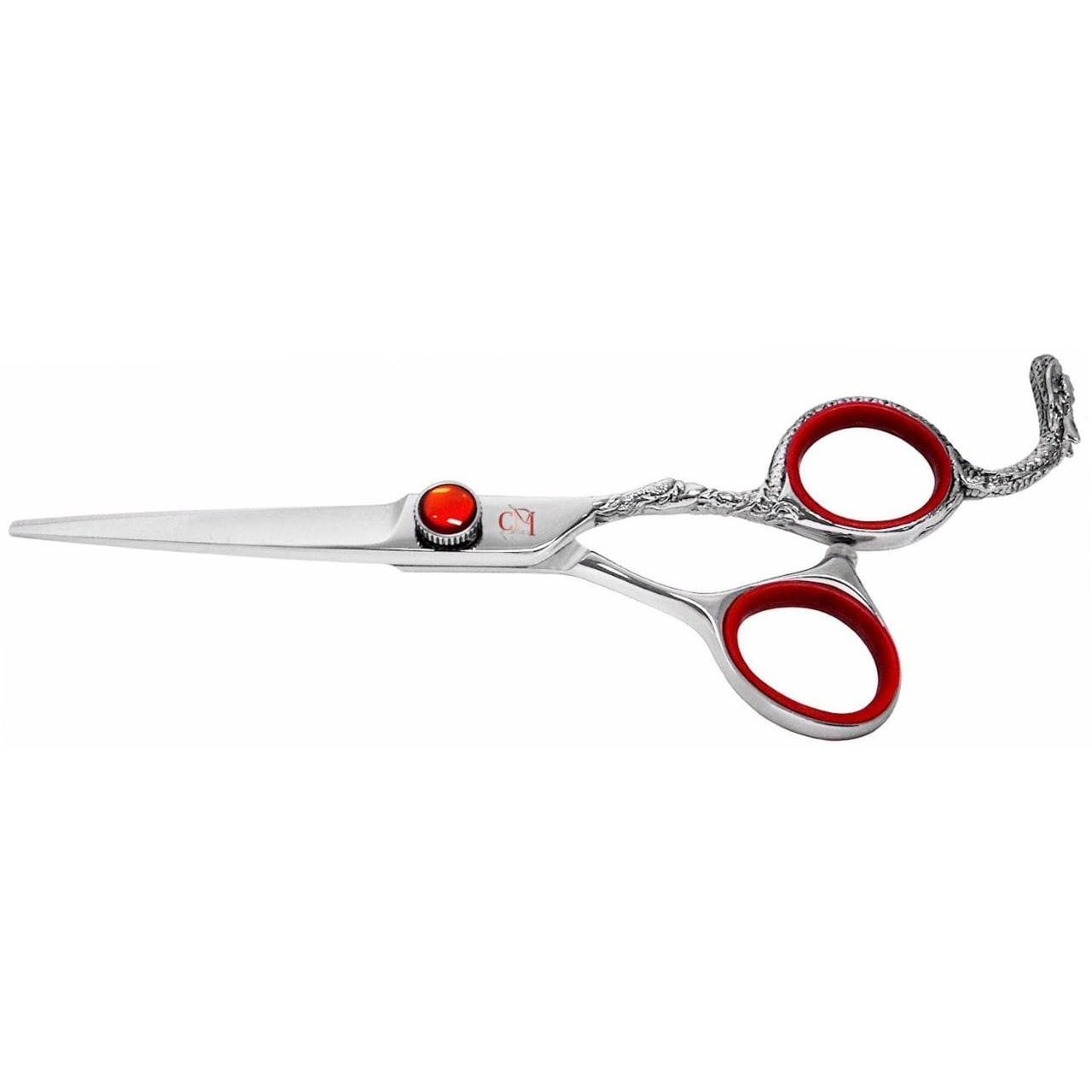 Barber Scissors
