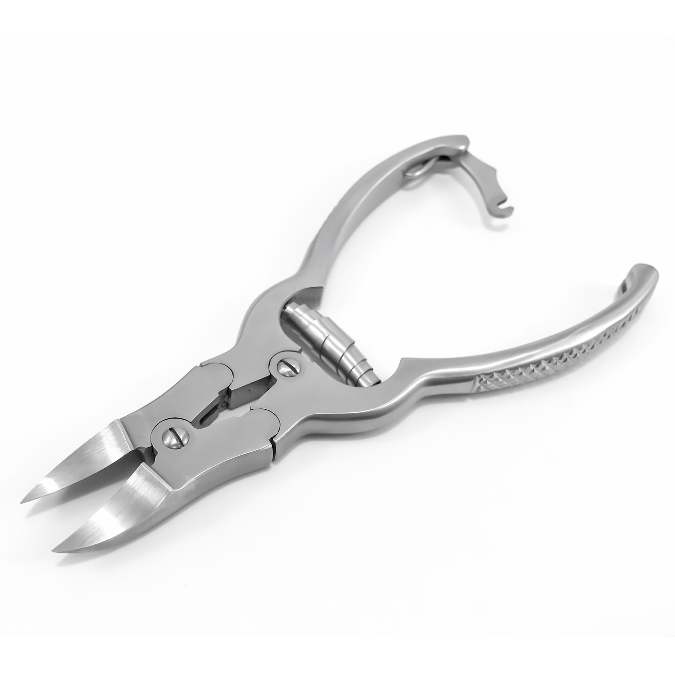 Pedicure Cutter