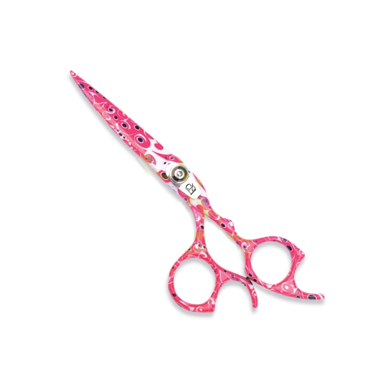 Barber Scissors