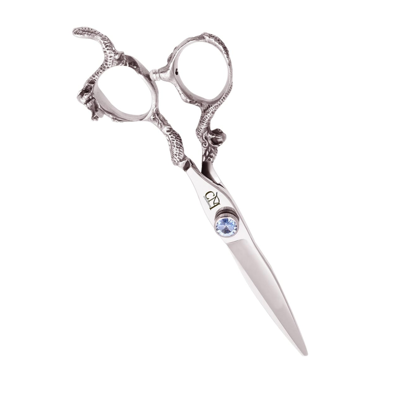 Barber Scissors