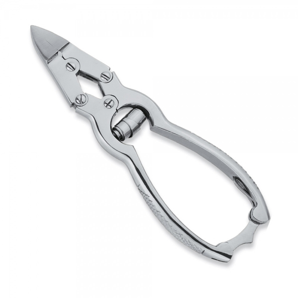 Pedicure Cutter