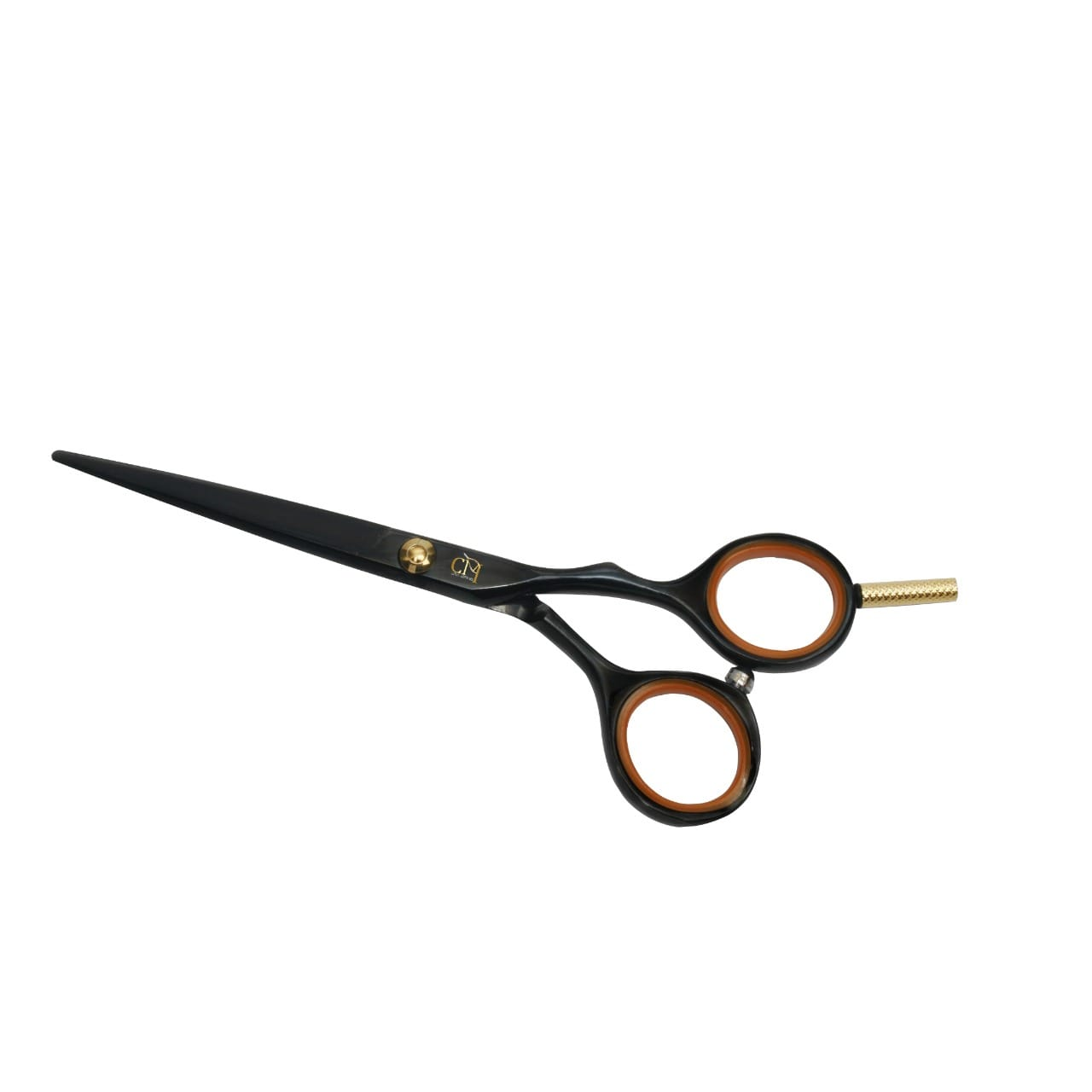 Barber Scissors