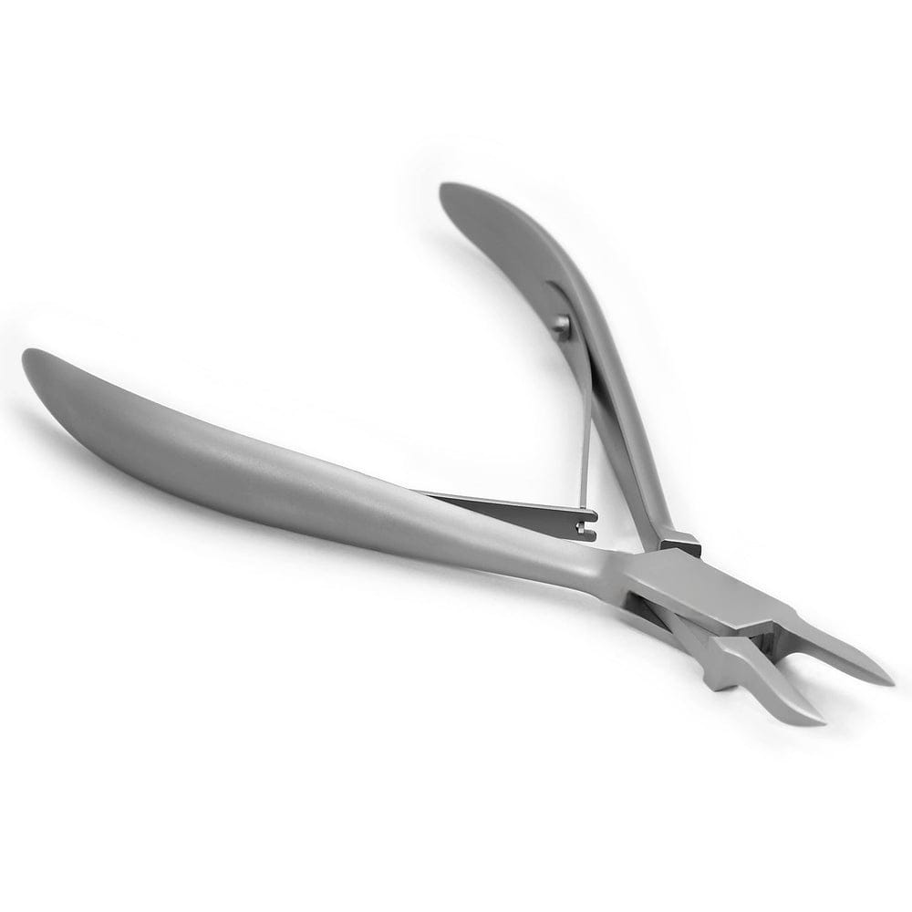 Pedicure Cutter