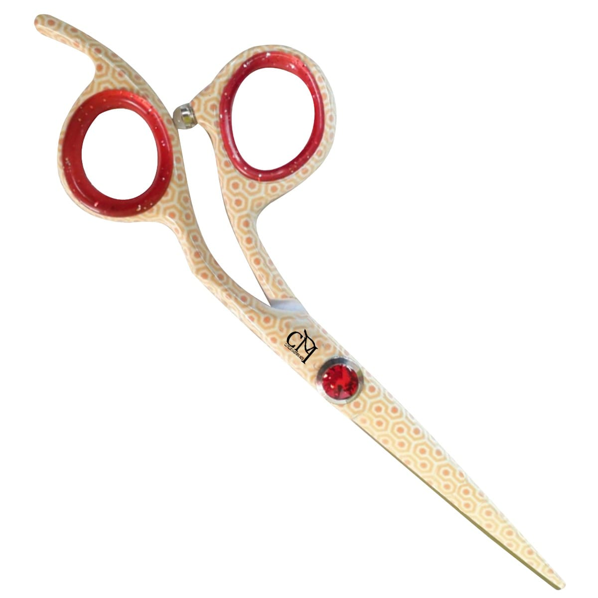 Barber Scissors