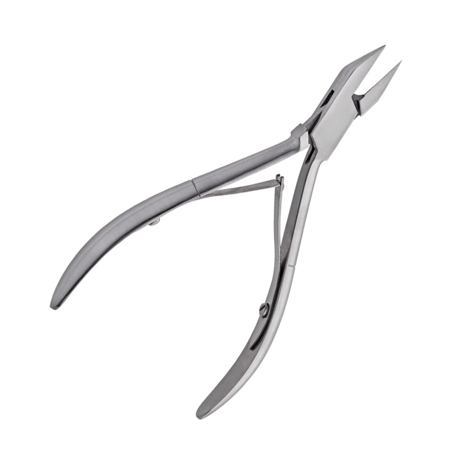 Pedicure Cutter