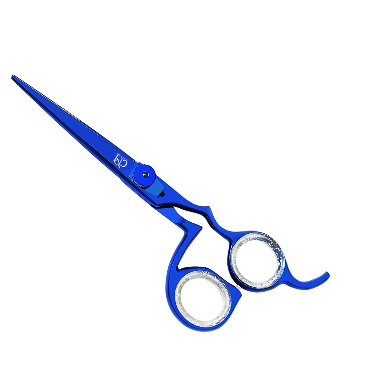 Barber Scissors