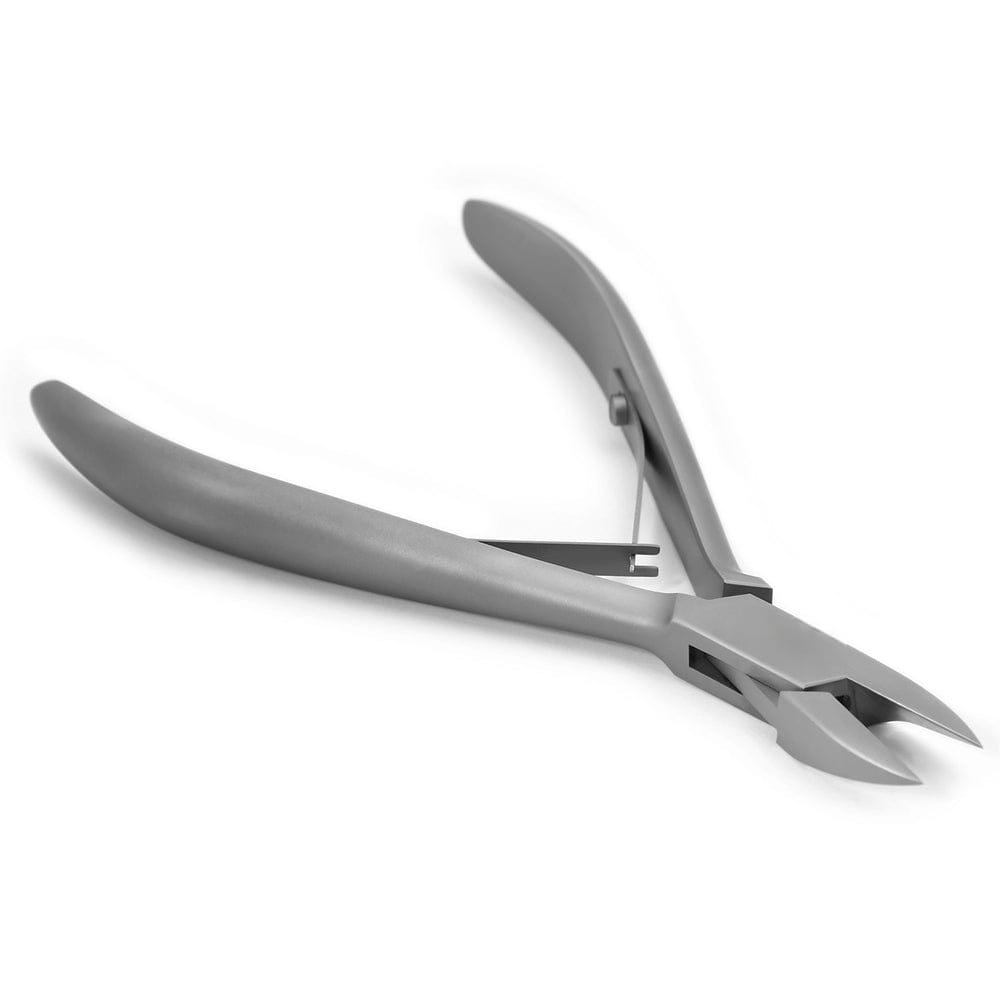 Pedicure Cutter