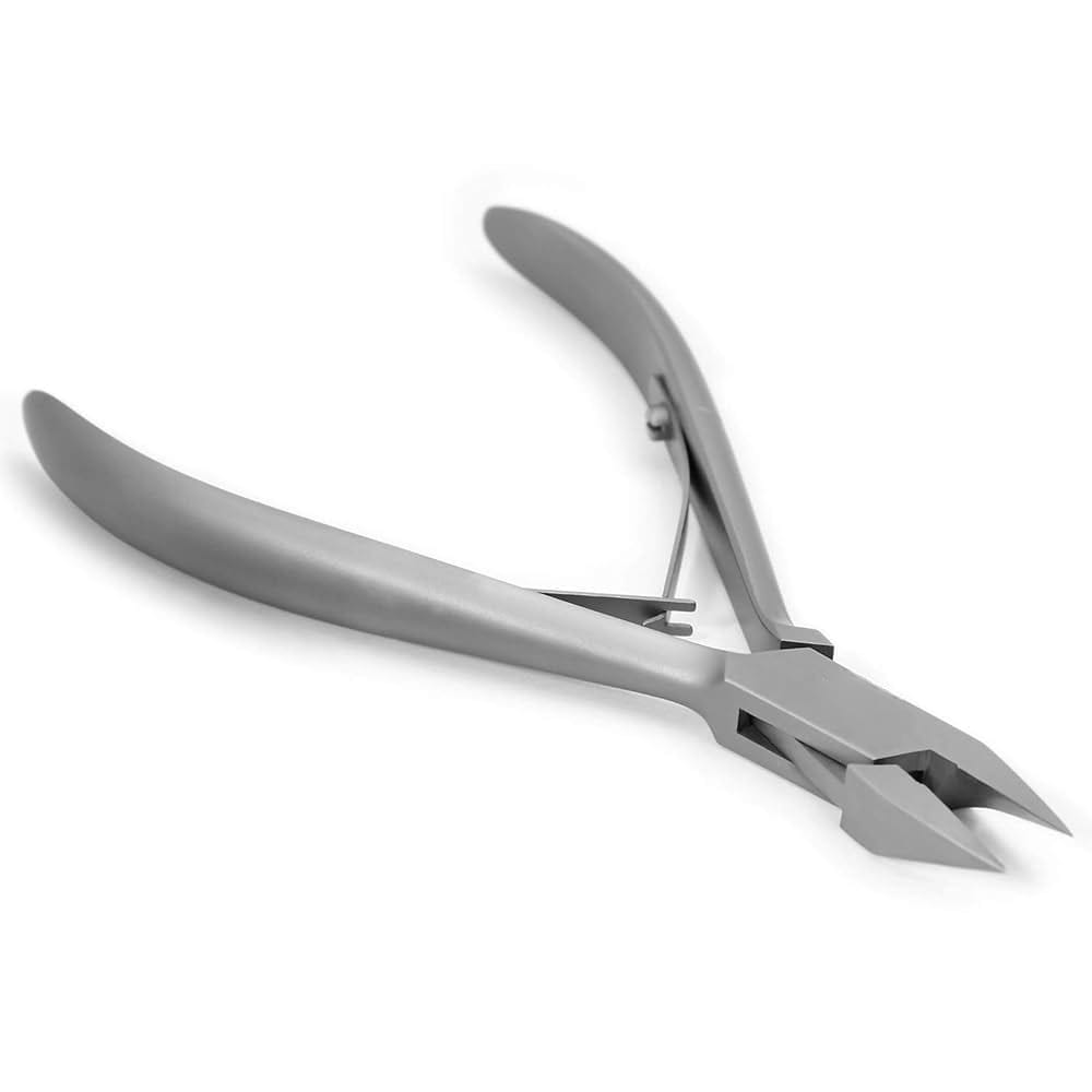 Pedicure Cutter