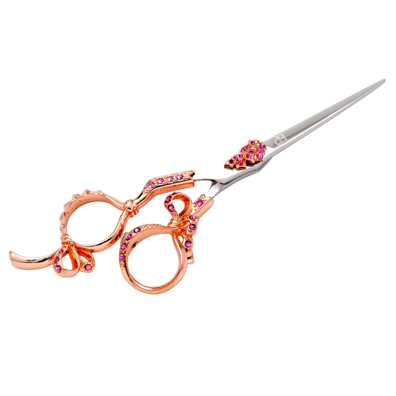 Barber Scissors