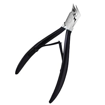 Pedicure Cutter