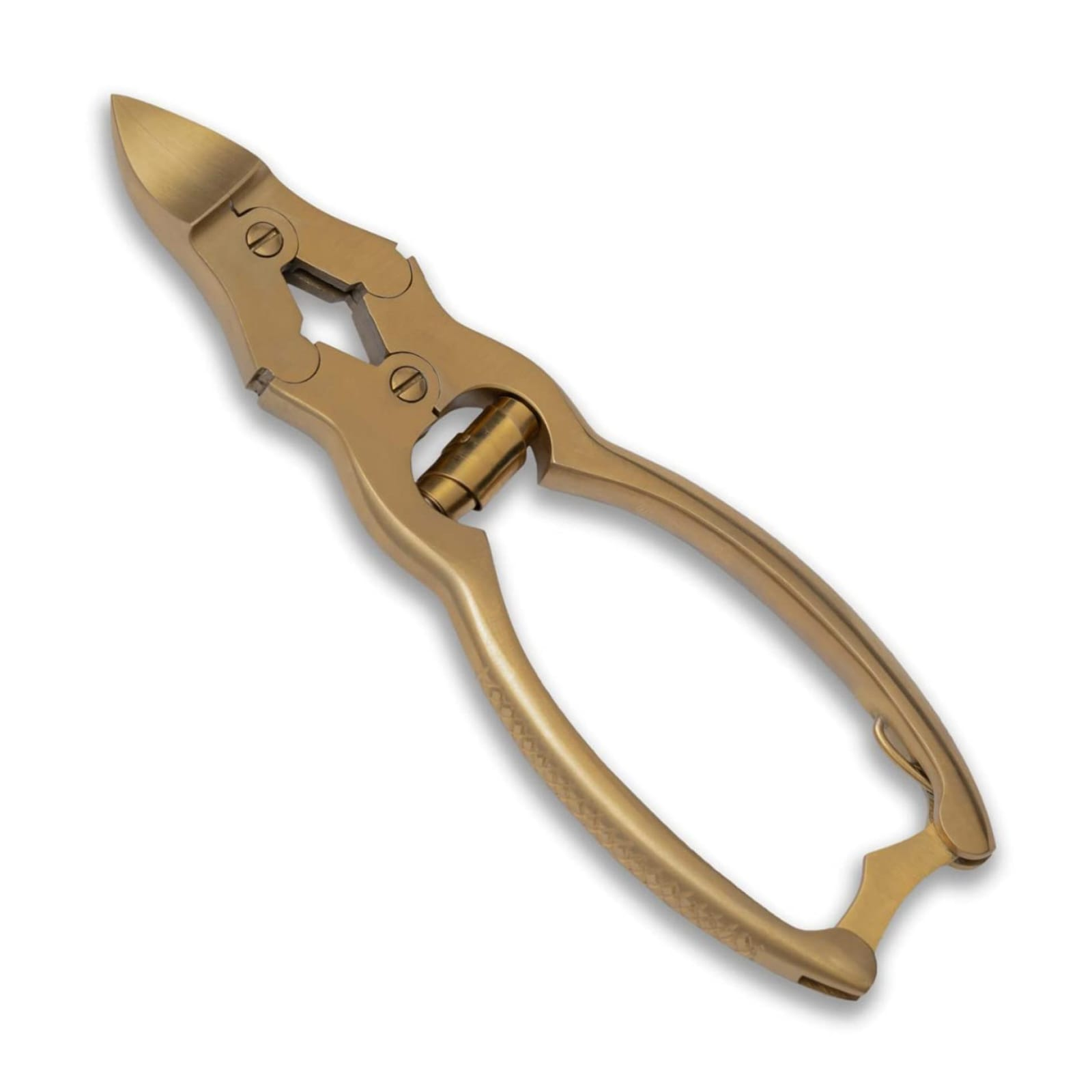 Pedicure Cutter