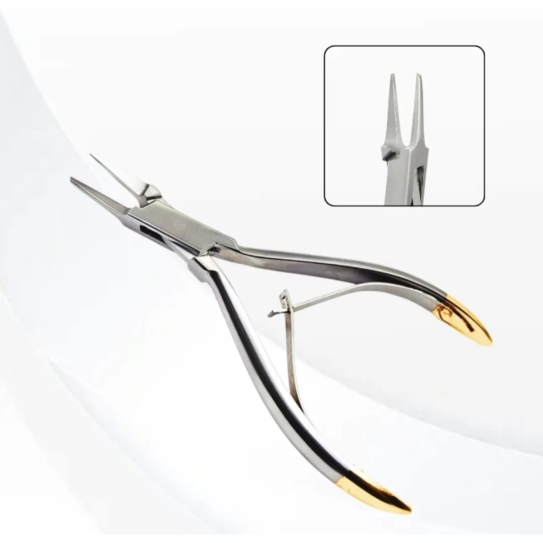 Pedicure Cutter