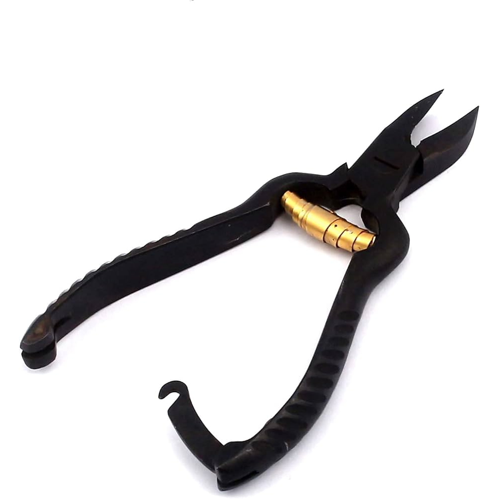 Pedicure Cutter