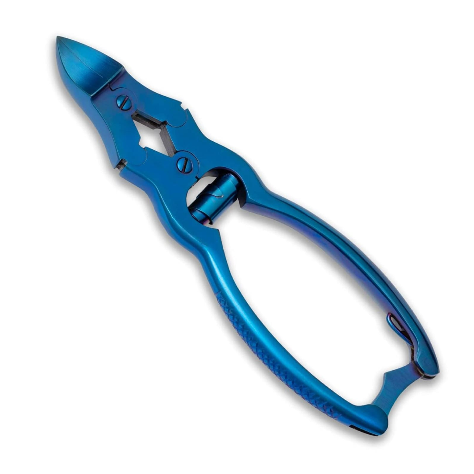 Pedicure Cutter