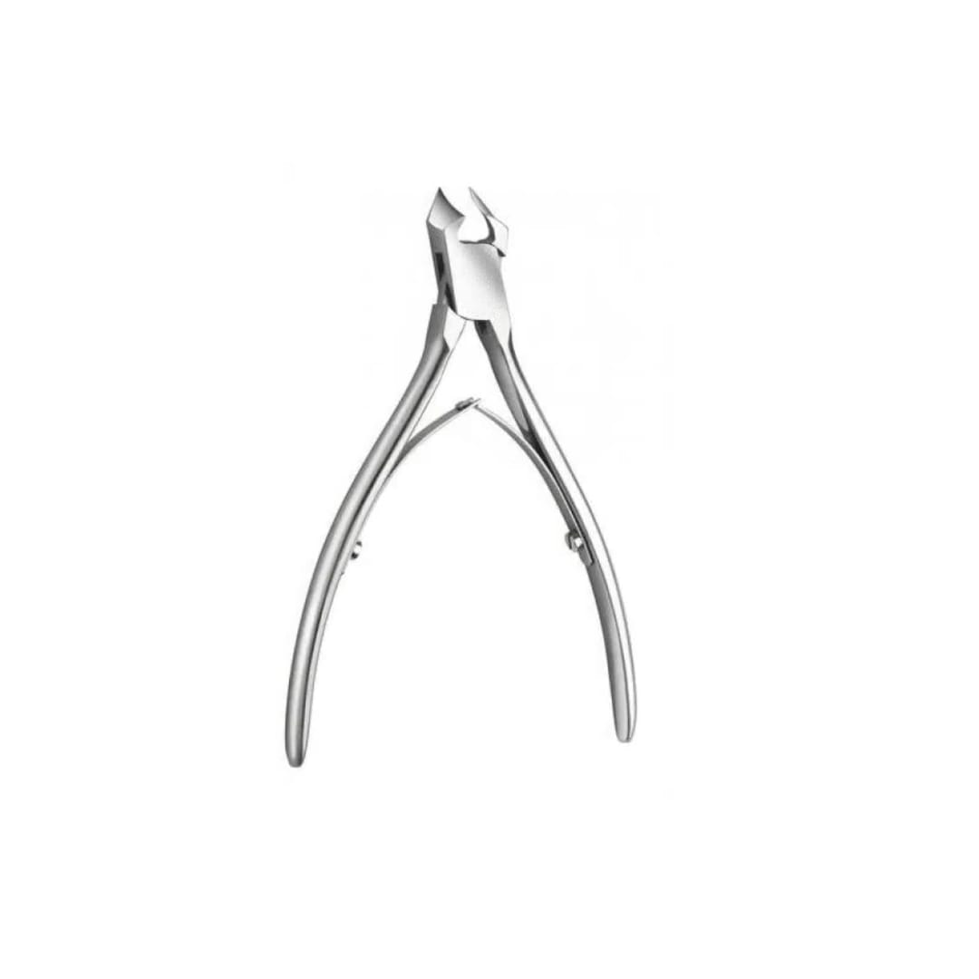 Pedicure Cutter