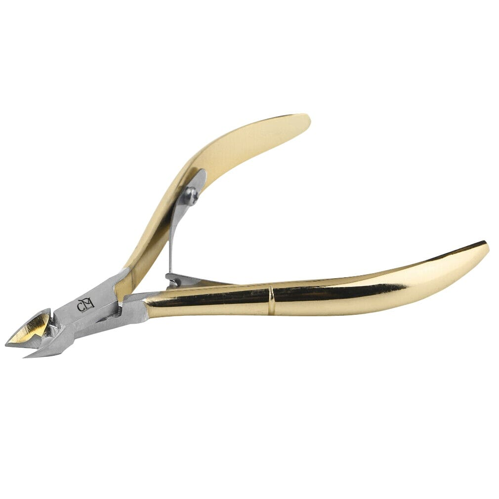 Cuticle Nippers