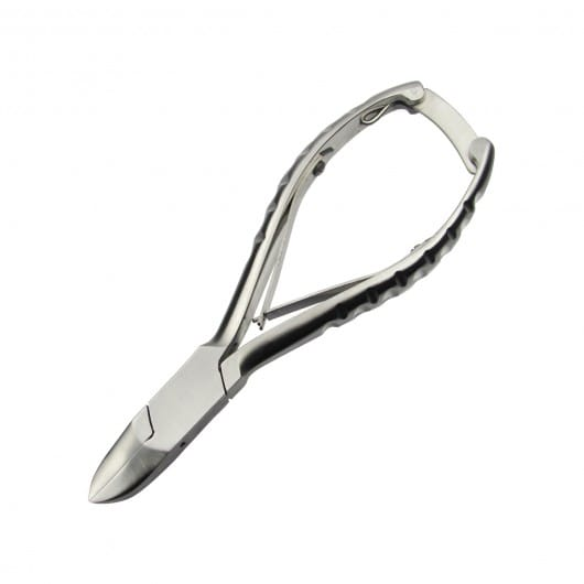 Pedicure Cutter