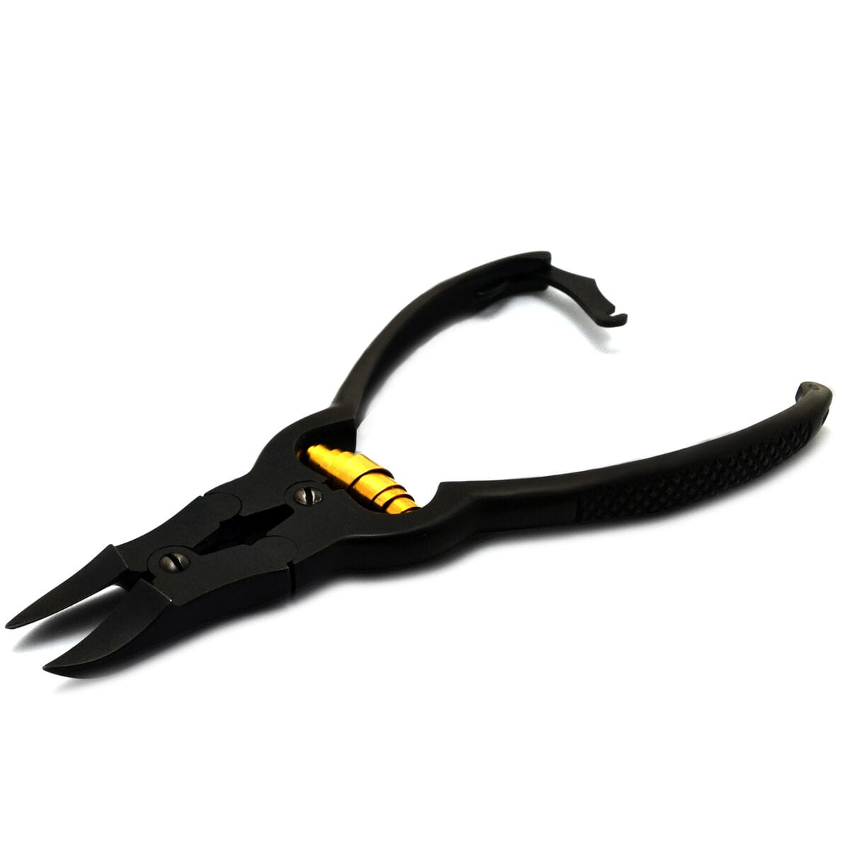 Pedicure Cutter