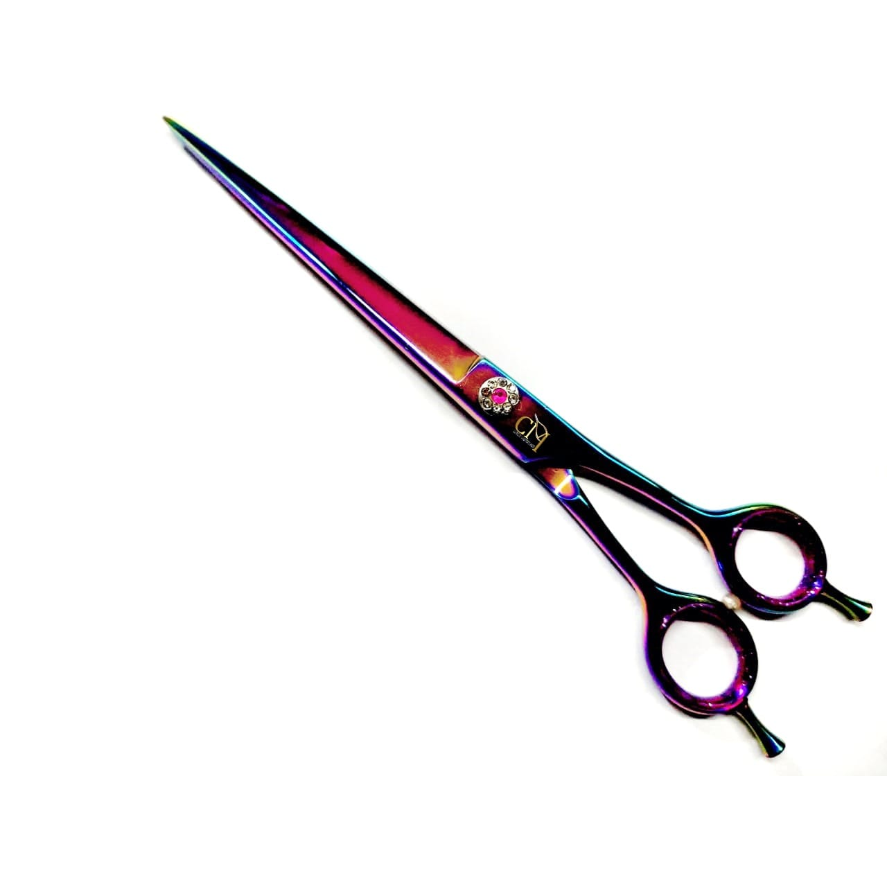 Barber Scissors