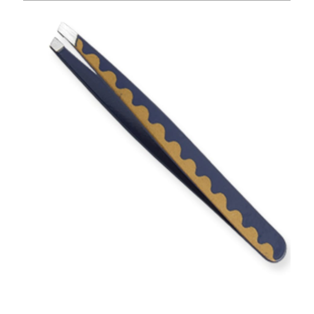 Eyelash Tweezers