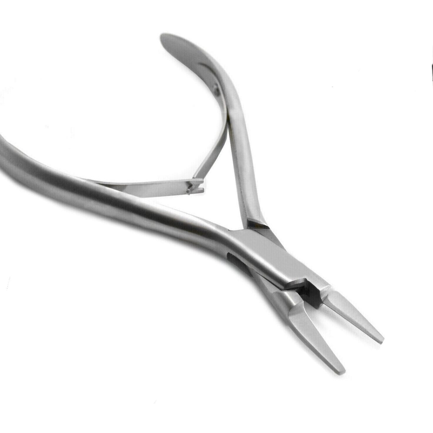 Pedicure Cutter